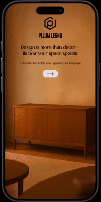 Interactive Engagement Campaign