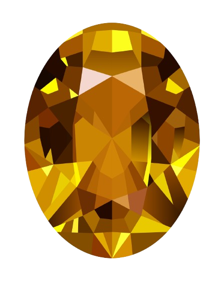 Citrine