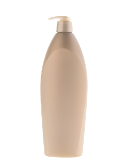 Hydration Therapy Lotion