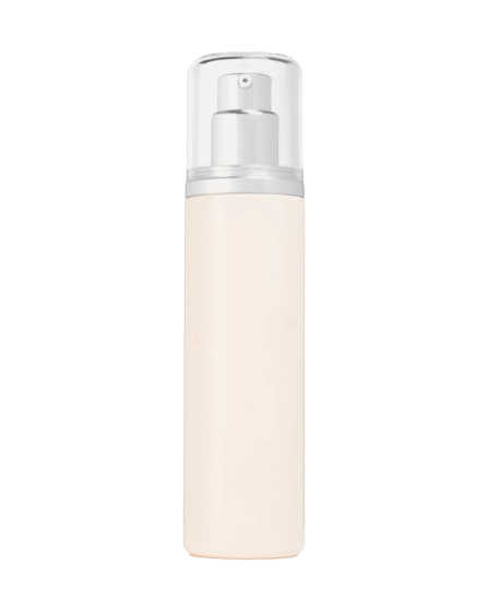 Weather-Sync Skincare
