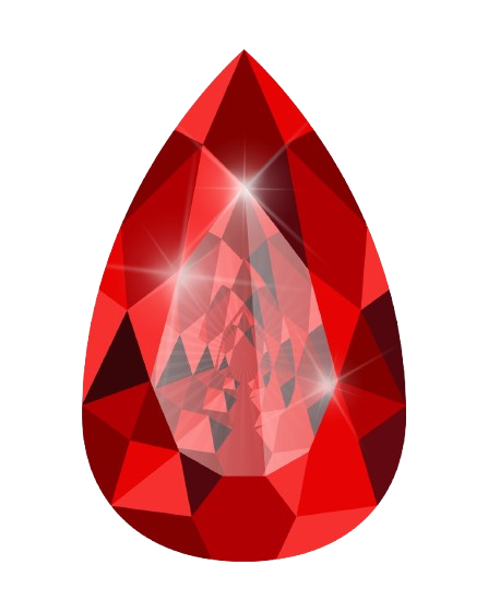 Ruby