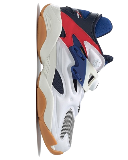 AirBounce Sneakers