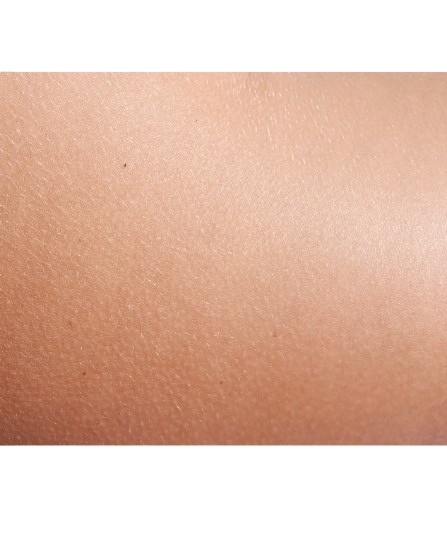 Soft Skin